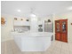 22 St Albans Close, Brinsmead QLD 4870