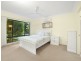 22 St Albans Close, Brinsmead QLD 4870