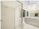 22 St Albans Close, Brinsmead QLD 4870
