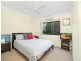 22 St Albans Close, Brinsmead QLD 4870