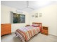 22 St Albans Close, Brinsmead QLD 4870