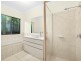 22 St Albans Close, Brinsmead QLD 4870