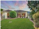 22 St Albans Close, Brinsmead QLD 4870