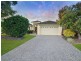 22 St Albans Close, Brinsmead QLD 4870
