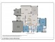 22 St Albans Close, Brinsmead QLD 4870 Floorplan
