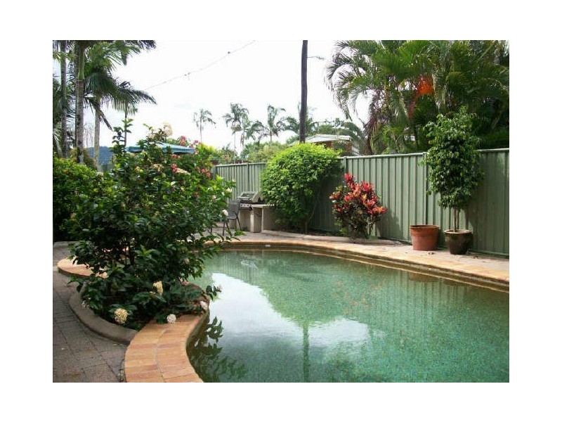 5/21 Creedy Street, Westcourt QLD 4870