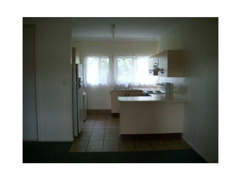 5/21 Creedy Street, Westcourt QLD 4870