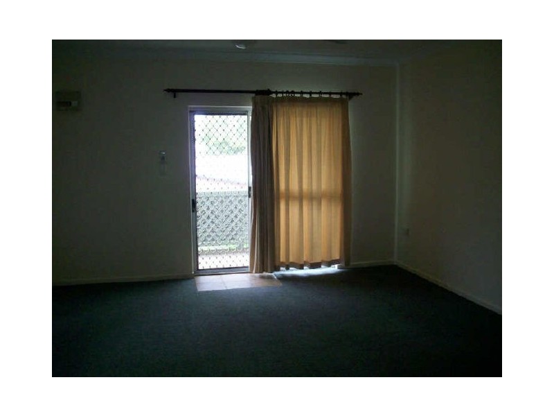 5/21 Creedy Street, Westcourt QLD 4870