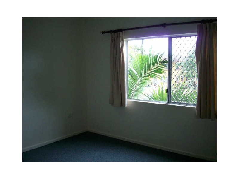 5/21 Creedy Street, Westcourt QLD 4870