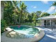 6 Mein Close, Brinsmead QLD 4870