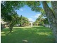 6 Mein Close, Brinsmead QLD 4870