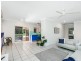 6 Mein Close, Brinsmead QLD 4870