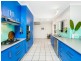 6 Mein Close, Brinsmead QLD 4870