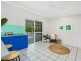 6 Mein Close, Brinsmead QLD 4870