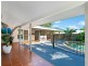 6 Mein Close, Brinsmead QLD 4870