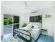 6 Mein Close, Brinsmead QLD 4870