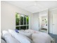 6 Mein Close, Brinsmead QLD 4870