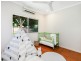 6 Mein Close, Brinsmead QLD 4870