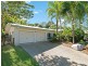 6 Mein Close, Brinsmead QLD 4870