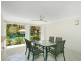 801/2 Greenslopes Street, Cairns North QLD 4870