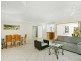 801/2 Greenslopes Street, Cairns North QLD 4870