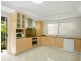 801/2 Greenslopes Street, Cairns North QLD 4870