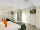 801/2 Greenslopes Street, Cairns North QLD 4870
