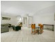 801/2 Greenslopes Street, Cairns North QLD 4870