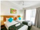 801/2 Greenslopes Street, Cairns North QLD 4870