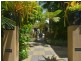 801/2 Greenslopes Street, Cairns North QLD 4870