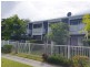 3/86 Jensen Street, Manoora QLD 4870