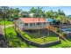 2 Guthrie Close, Bentley Park QLD 4869