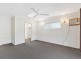 2 Guthrie Close, Bentley Park QLD 4869