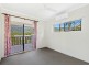 2 Guthrie Close, Bentley Park QLD 4869