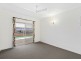 2 Guthrie Close, Bentley Park QLD 4869