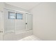 2 Guthrie Close, Bentley Park QLD 4869