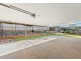 2 Guthrie Close, Bentley Park QLD 4869