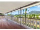2 Guthrie Close, Bentley Park QLD 4869