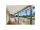 2 Guthrie Close, Bentley Park QLD 4869