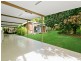 9 Bradford Street, Whitfield QLD 4870