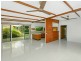 9 Bradford Street, Whitfield QLD 4870