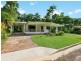 9 Bradford Street, Whitfield QLD 4870