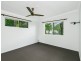 9 Bradford Street, Whitfield QLD 4870