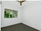 9 Bradford Street, Whitfield QLD 4870