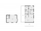 9 Bradford Street, Whitfield QLD 4870 Floorplan
