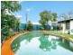 61 Birch Street, Manunda QLD 4870