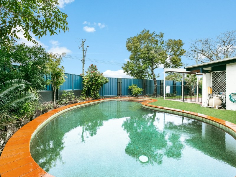 61 Birch Street, Manunda QLD 4870