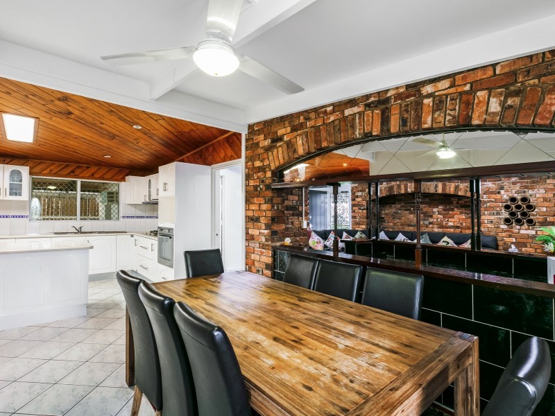 61 Birch Street, Manunda QLD 4870