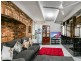 61 Birch Street, Manunda QLD 4870