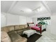 61 Birch Street, Manunda QLD 4870